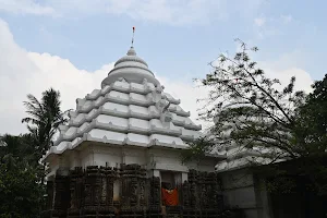 Trilochaneswar Temple ,sadansa image