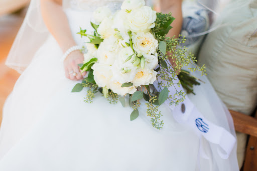 Wedding Planner «Make it Posh», reviews and photos, 10262 Scots Landing Rd, Mechanicsville, VA 23116, USA