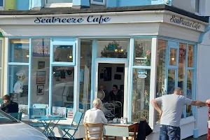 Seabreeze cafe image
