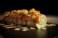 Photos du propriétaire du Restaurant japonais sushi ramen poké lyon - n°5