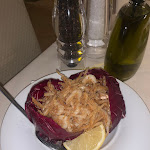 Photo n°1 de l'avis de SMILE.U fait le 29/04/2024 à 20:15 sur le  Ristorante al gambero à Orzinuovi