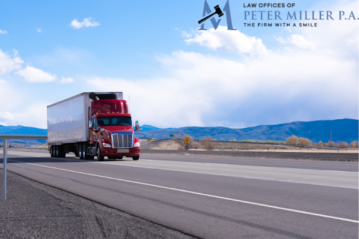 Law Firm «Law Offices of Peter Miller», reviews and photos