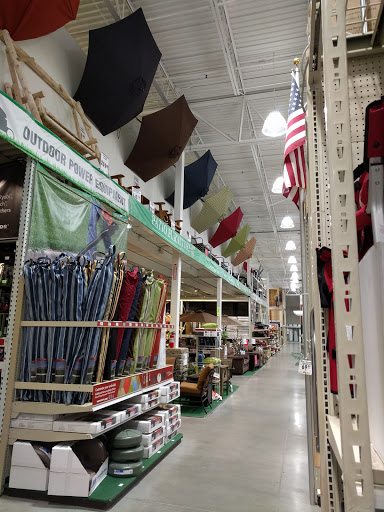 Home Improvement Store «Menards», reviews and photos, 223 Lang Dr, La Crosse, WI 54603, USA