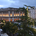 Photo n°10 de l'avis de Lidia.o fait le 08/01/2018 à 16:43 sur le  B&B La Maison du Paradis Appartement à Salerno