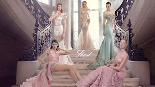 Photo n°1 de FAUST FRANCE à Paris ()