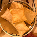 Photo n°1 de l'avis de Carlo.a fait le 30/01/2023 à 22:34 sur le  Ristorante Gallo d'Oro à Parma