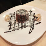 Photo n°5 de l'avis de Leti.i fait le 07/04/2024 à 01:32 sur le  I Capatosta Navigli à Milan