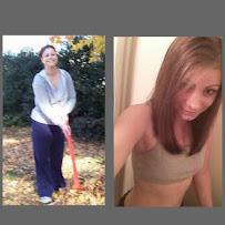 Greg Martinez-Personal Training/Nutrition Coaching - Photo 5 - Car repair in Raleigh, NC, Raleigh