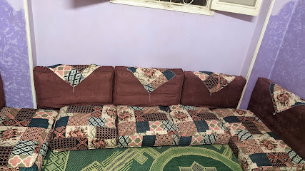 منجد العرائس
