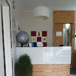 Photo n°2 de l'avis de Chiara.a fait le 21/04/2019 à 13:29 sur le  GG77 Hotel La Spiaggia à Torre Lapillo