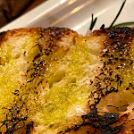 Photo n°17 de l'avis de Davide.e fait le 17/12/2019 à 11:50 sur le  Osteria del Borgo à Cesano