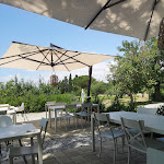 Photo n°46 de l'avis de Sabino.. fait le 23/07/2020 à 20:13 sur le  Bio Agriturismo Il Cerreto à Pomarance