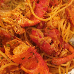 Photo n°20 de l'avis de Armando.r fait le 09/10/2019 à 16:22 sur le  Ristorante Sa Pampada à Cagliari