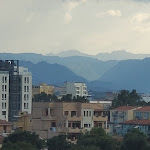 Photo n°4 de l'avis de Nina.w fait le 07/09/2019 à 08:45 sur le  Romazzino, A Belmond Hotel, Costa Smeralda à Arzachena