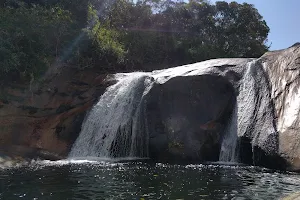 Cachoeira Jaracatiá image
