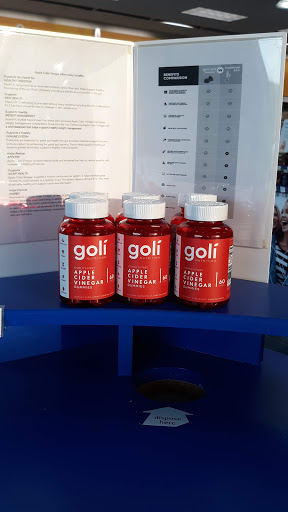 Vitamin & Supplements Store «Vitamin Shoppe», reviews and photos, 1495 W Pipeline Rd, Hurst, TX 76053, USA