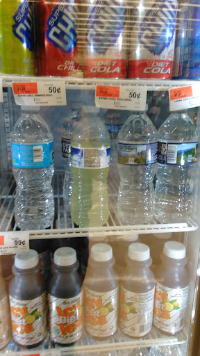 Grocery Store «Landis Supermarket», reviews and photos, 2190 E High St, Pottstown, PA 19464, USA