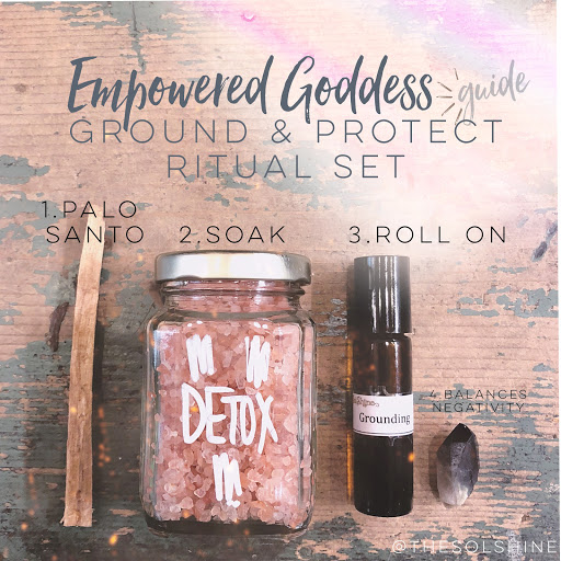 Boutique «The Sol Shine», reviews and photos, 1501 Boulder St, Denver, CO 80211, USA