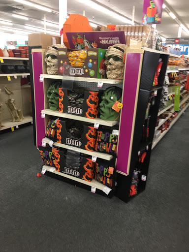 Drug Store «CVS», reviews and photos, 6378 Commerce Blvd, Rohnert Park, CA 94928, USA