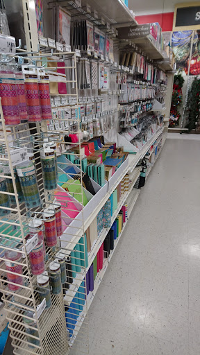 Craft Store «Michaels», reviews and photos, 1127 Quentin Rd, Lebanon, PA 17042, USA