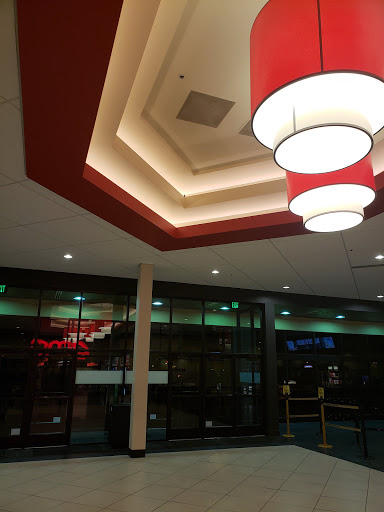 Movie Theater «AMC Theatres West Jordan 12», reviews and photos, 1600 Fox Park Dr, West Jordan, UT 84088, USA