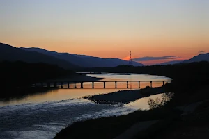 Wakimachi Bridge image