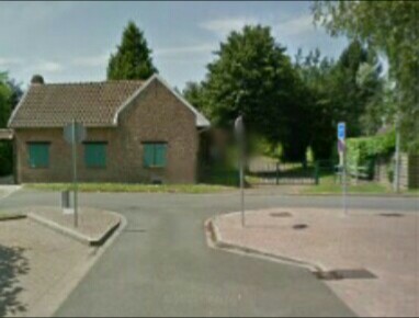 Photo n° 2 de l'avis de B..o fait le 01/03/2020 à 14:43