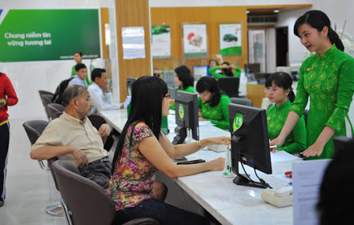 Áo đồng phục Đức Thân TP Vinh Nghệ An