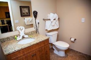 Towers at North Myrtle Beach - photo 22