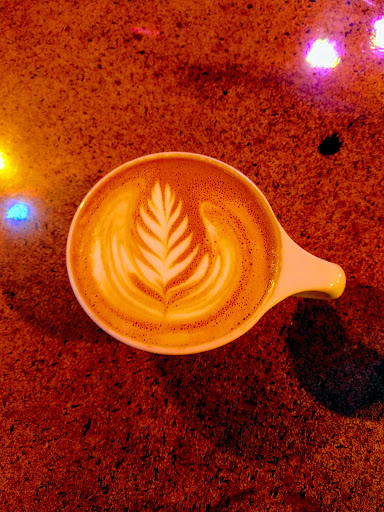 Coffee Shop «Classic Rock Coffee Co.», reviews and photos, 1900 W Sunset St, Springfield, MO 65807, USA