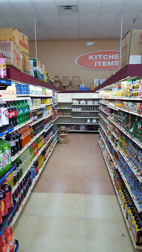 Supermarket «Asian Supermarket», reviews and photos, 5150 Buford Hwy NE #199, Doraville, GA 30340, USA