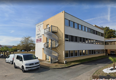 CréditUnique, Cabinet PUJOL à Limoges
