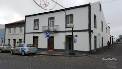Escola de Condução Agildrive - Sociedade Unipessoal, Lda. Vila do Porto