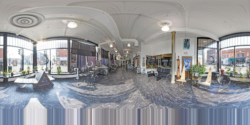 Explore slot machine tattoo ideas, creative tattoo ideas in La Crosse, available at Eldar Studio