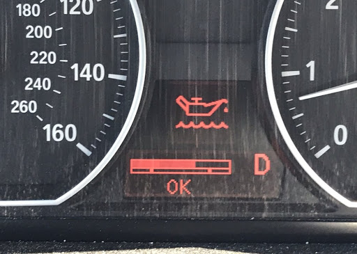 Auto Repair Shop «Bavaria Automotive», reviews and photos, 4400 Davie Blvd, Fort Lauderdale, FL 33317, USA