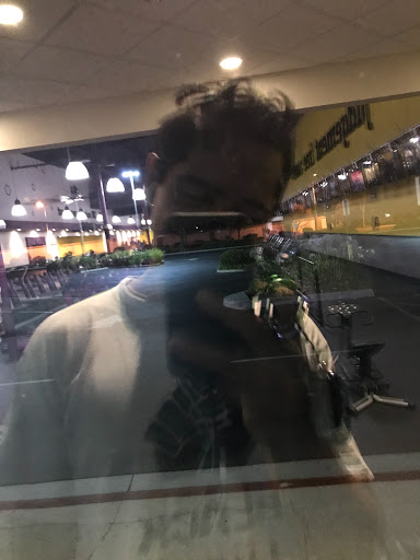 Coffee Shop «The Coffee Bean & Tea Leaf», reviews and photos, 6401 Platt Ave #1, Woodland Hills, CA 91367, USA