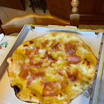 Photo n°12 de l'avis de piero.e fait le 07/08/2022 à 10:13 sur le  Giga's Bar di Rafanelli Doriana à Montemurlo