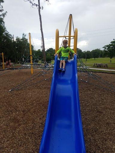 Park «Kit Land Nelson Park», reviews and photos, 10 N Forest Ave, Apopka, FL 32703, USA