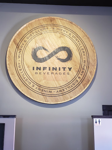 Winery «Infinity Beverages», reviews and photos, 3460 Mall Dr, Eau Claire, WI 54701, USA