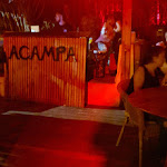 Photo n° 3 de l'avis de Vincent.h fait le 11/08/2023 à 20:26 pour Acampa à Le Lavandou