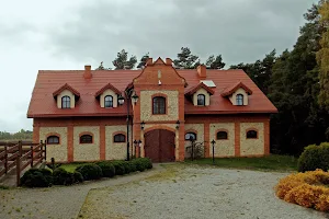 Vivid Skansen Polish Folklore Center image