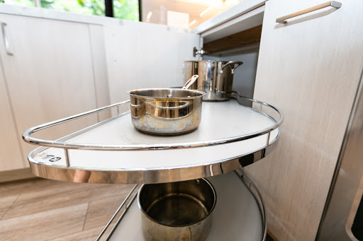 Essence Design image