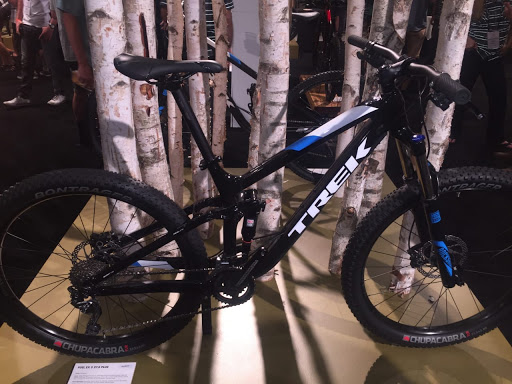 Bicycle Store «Trek Bicycle Store», reviews and photos, 1706 Eagan Rd, Madison, WI 53704, USA