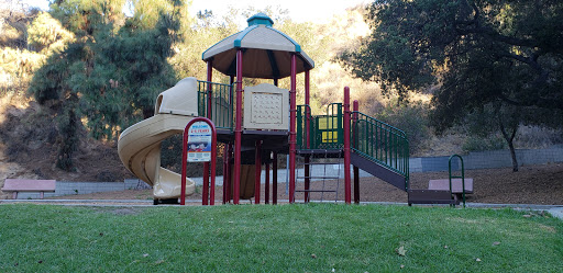 Park «Lower Scholl Canyon Park», reviews and photos, 2849 E Glenoaks Blvd, Glendale, CA 91206, USA