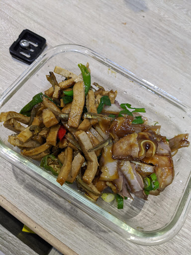 MY麵屋 的照片