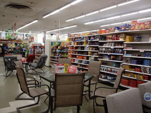 Discount Store «Kmart», reviews and photos, 595 Straits Turnpike, Watertown, CT 06795, USA