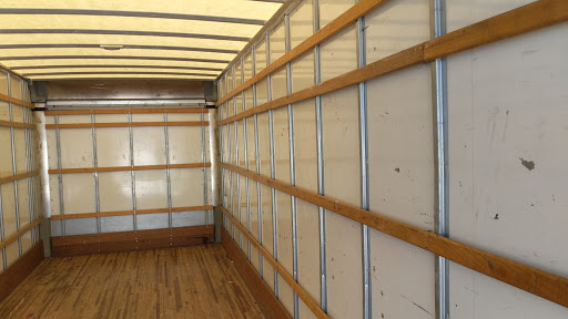 Used Car Dealer «J & R Motorsports», reviews and photos, 15304 WA-99, Lynnwood, WA 98087, USA