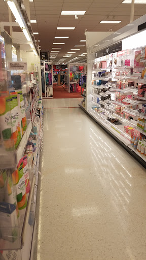Department Store «Target», reviews and photos, 762 Arlington Ridge, Akron, OH 44312, USA