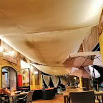 Photo n°8 de l'avis de Thomas.n fait le 11/08/2023 à 21:28 sur le  Colpa d'Alfredo Ristorante Tigelleria à Rovereto