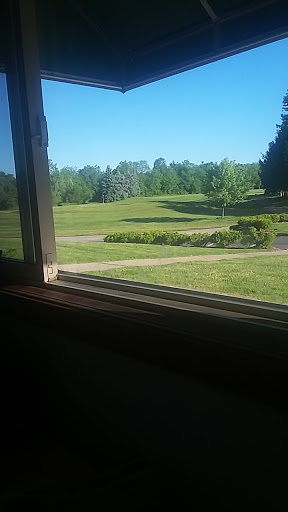 Golf Club «Hickory Creek Golf Course», reviews and photos, 3625 Napier Road, Superior Charter Twp, MI 48198, USA